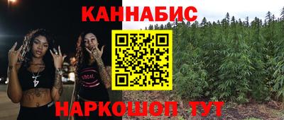 эйфоретик Донской