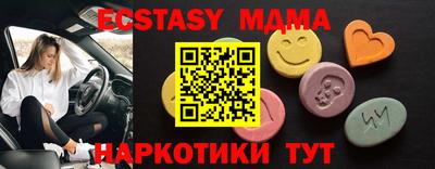 ГАЛЛЮЦИНОГЕННЫЕ ГРИБЫ Заволжье