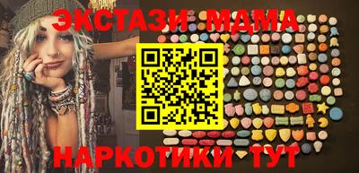 ГАЛЛЮЦИНОГЕННЫЕ ГРИБЫ Заволжье